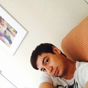 ���������� ������, ���� ������� Djon, 42 ����, ������������ ��� ������, ����� � ���������, c�������� ���������