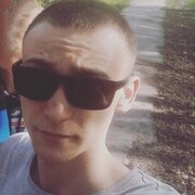 ���������� ������, ���� ������� ����, 26 ���, ������������ ��� ������, ����� � ���������