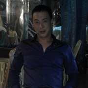  ,   , 43 ,   ,   , c 