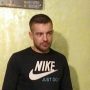  ,   , 36 ,   