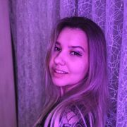  -,  T_lr_Vkyxh, 23