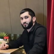  ,   Yusuf, 32 ,   ,   