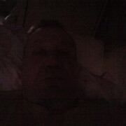  ,   , 62 ,   ,   