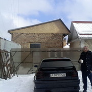  ,   , 47 ,  