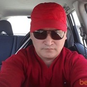  ,  drugas, 45