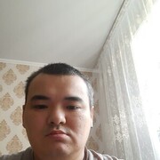  ,  , 34