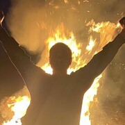 ���������� �����-���������, ���� ������� �����, 35 ���, ������������ ��� ������, ����� � ���������, c�������� ���������