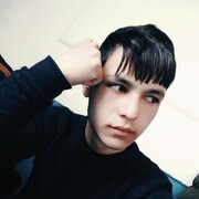 ���������� �������, ������ Zufarbek, 24