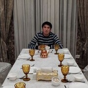 ���������� �����-���������, ���� ������� �����, 34 ����, ������������ ��� ������, ����� � ���������, c�������� ���������, ���������