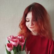 ���������� ���������, ���� ������� ���������, 18 ���, ������������ ��� ������, ����� � ���������