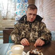  ,   , 45 ,   ,   , c , 