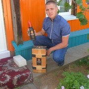  ,   Vladimir, 38 ,   ,   , c , 