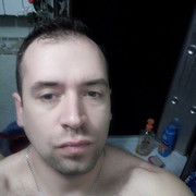 Lomianki,   , 38 ,   ,   , c 