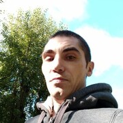  ,  , 35