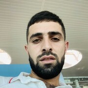 ���������� ������, ���� ������� ����, 30 ���, ������������ ��� ������, ����� � ���������