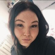 ���������� ������, ���� ������� Anastasia, 18 ���, ������������ ��� c�������� ���������