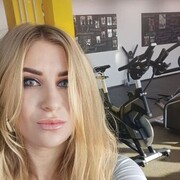 ���� �� �������� � ������� �����