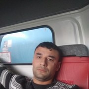  ,   , 41 ,   ,   , c 
