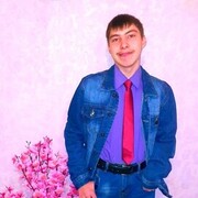 ���������� ���������, ���� ����� ������, 23 ����, ������������ ��� ������, ����� � ���������, c�������� ���������