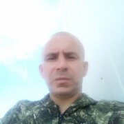 ���������� ������, ���� ������� �����, 39 ���, ������������ ��� ������, ����� � ���������