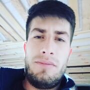 ���������� ������, ���� ������� ��������, 35 ���, ������������ ��� c�������� ���������, ���������