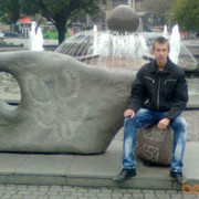  ,   , 33 ,     , c , 