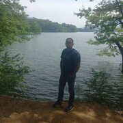 ���������� ����, ���� ������� Umud, 35 ���, ������������ ��� ������, ����� � ���������