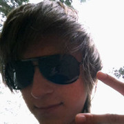 ���������� �����, ���� ������� ����, 33 ����, ������������ ��� ������, ����� � ���������, c�������� ���������