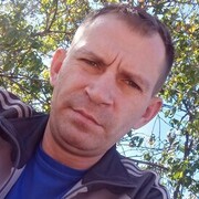   ,   VIKTOR, 42 ,   ,   