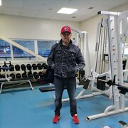  ,   , 57 ,   ,   
