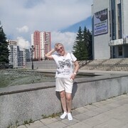  ,   , 59 ,   c , 