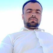 ���������� �������, ���� ������� �����, 36 ���, ������������ ��� ������, ����� � ���������