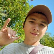 ���������� �������, ���� ����� ������, 18 ���, ������������ ��� ������, ����� � ���������