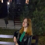  -,  , 21