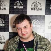 ���������� �����������, ���� ������� �����, 35 ���, ������������ ��� ������