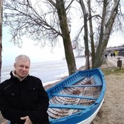 ���������� ��������, ���� ������� ������, 63 ����, ������������ ��� ������, ����� � ���������, c�������� ���������