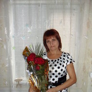 ���������� ������, ���� ������� �����, 59 ���, ������������ ��� ����� � ���������, c�������� ���������