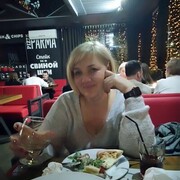  ,   , 54 ,   c 