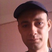 ���������� ���������, ���� ������� �������, 44 ����, ������������ ��� ������, ����� � ���������, c�������� ���������