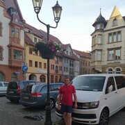  Weissenburg in Bayern,  , 42