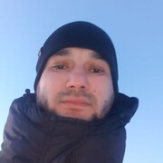 ���������� �����, ���� ������� ����, 33 ����, ������������ ��� ������, ����� � ���������