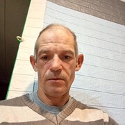 ���������� ���������, ������� ������, 45