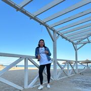 ���������� �����, ���� ������� ������, 47 ���, ������������ ��� c�������� ���������