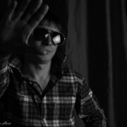 ���������� �����, ���� ������� �������, 33 ����, ������������ ��� ������, ����� � ���������, c�������� ���������, ���������