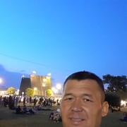 ���������� �����-���������, ���� ������� ���������, 44 ����, ������������ ��� ������, ����� � ���������, c�������� ���������