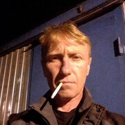 ���������� ����, ���� ������� ������, 49 ���, ������������ ��� ������, ����� � ���������, c�������� ���������, ���������