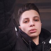  ,  , 29