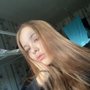  ,  , 20