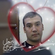  ,  XURSHID, 30