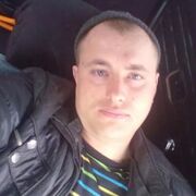 ���������� ������, ���� ������� ����������, 38 ���, ������������ ��� ������, ����� � ���������